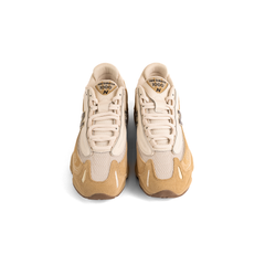 New Balance 1000 - Beige