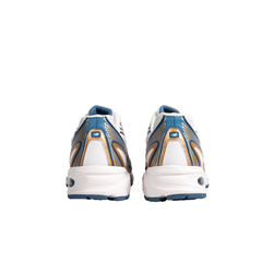 New Balance 740 - Blue