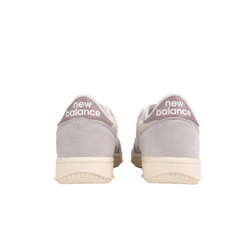 New Balance T500 - Grey Beige