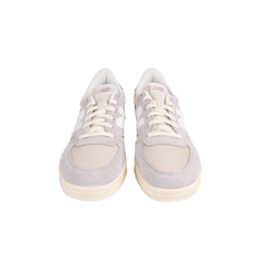 New Balance T500 - Grey Beige