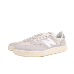 New Balance T500 - Grey Beige