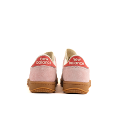 New Balance T500 - Pink Red
