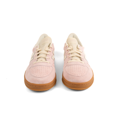New Balance T500 - Pink Red