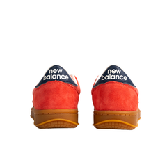New Balance T500 - Red Blue