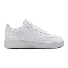 Nike Air Force 1 Low '07 White Roses (W)