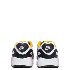 Air Max 90 LTR (TD) - Black/Light Arctic Pink