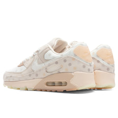 Air Max 90 NRG - Shimmer/Sail