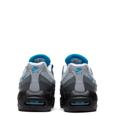 Air Max 95 Recraft (PS) - Dark Grey/Cool Grey
