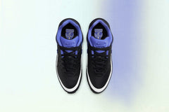 Air Max BW OG - Black/Persian Violet