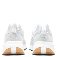 Air Max Dawn - Grey Fog/Summit White/Black