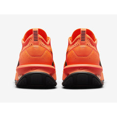 Nike Air Max Flyknit Racer Total Orange