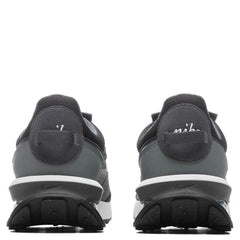 Air Max Pre-Day - Black/Anthracite
