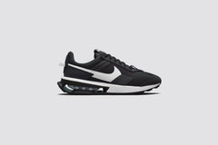 Air Max Pre-Day - Black/White/Anthracite