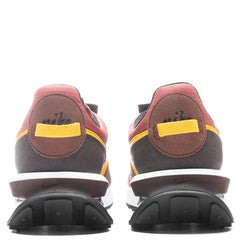 Air Max Pre-Day - Cedar/Pollen/Brown Basalt