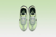 Air Max Pre-Day - Light Liquid Lime/Black