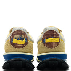 Air Max Pre-Day "Wam Core" - Twine/Pollen/Light Bone