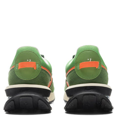 Air Max Pre-Day LX - Chlorophyll/Camellia/Treeline