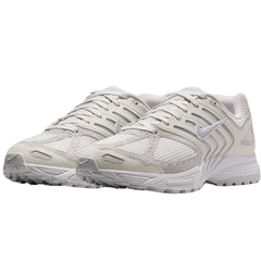 Nike Air Pegasus 2005 SE Platnium Tint