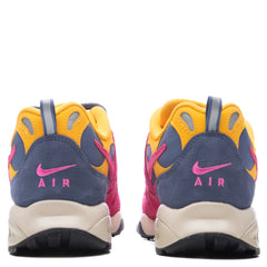 Air Terra Humara SP - Alchemy Pink/Sand Drift