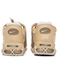 Air Zoom Spiridon Cage 2 SE - Sesame/Oatmeal