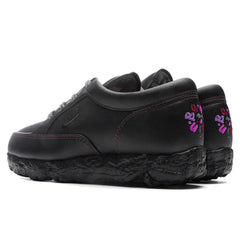 BE-DO-WIN SP - Black/Multi/Off Noir
