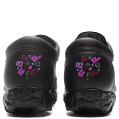 BE-DO-WIN SP - Black/Multi/Off Noir