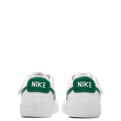 Blazer Low '77 (PS) - White/Pine Green