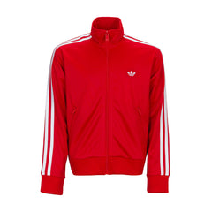 Firebird Track Jacket - Youth