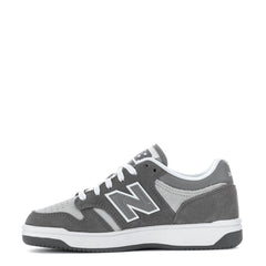 BB480 Wide - Kids