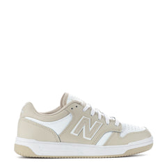 BB480 Wide - Kids