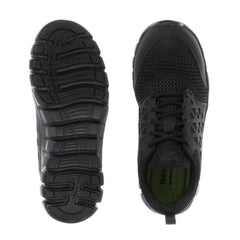 Sublite Cushion Comp Toe - Womens