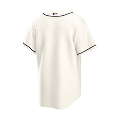 2026 Diamondbacks Replica Home Jersey - Mens