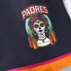 2026 Padres City Connect Jersey - Mens
