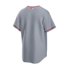 2026 Angels Replica Away Jersey - Mens