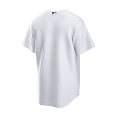 2026 Dodgers Replica Home Jersey - Mens