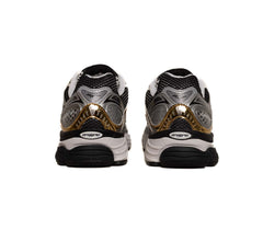 SAUCONY PROGRID OMNI 9 - SILVER GOLD