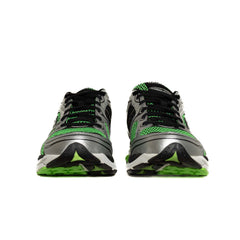 SAUCONY PROGRID TRIUMPH 4 - GREEN SILVER