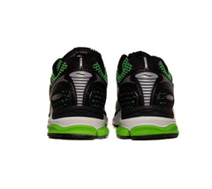 SAUCONY PROGRID TRIUMPH 4 - GREEN SILVER