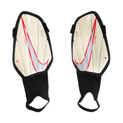Jr Charge Shin Guard