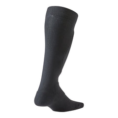 Shin Guard Sock