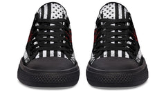 American Rider Lowtop Sneaker