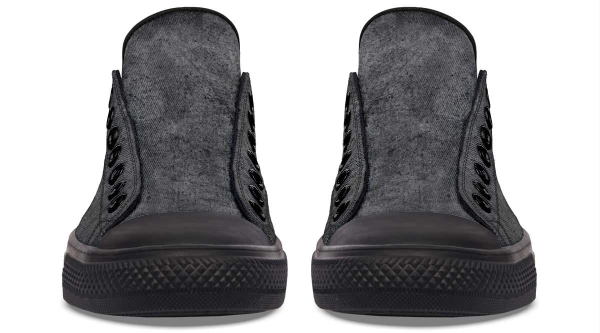 Gorillas Gym Lowtop Sneaker
