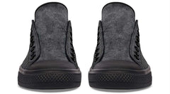 Gorillas Gym Lowtop Sneaker