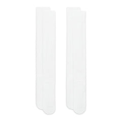 2 Pack Nike Academy OTC Soccer Sock