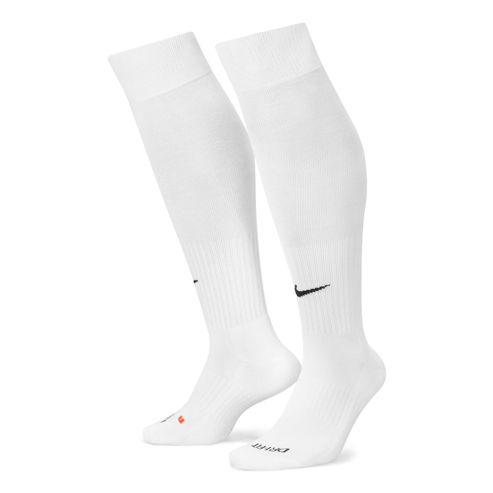 1 Pack Classic 2 Cushioned OTC Sock