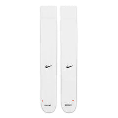 1 Pack Classic 2 Cushioned OTC Sock