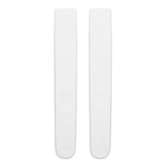 1 Pack Classic 2 Cushioned OTC Sock