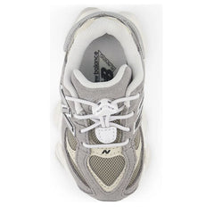 New Balance 9060 Grey Arid Stone (TD)