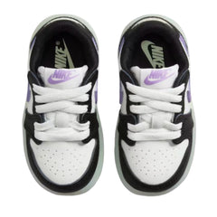 Jordan 1 Retro Low OG Black Raspberry (TD)