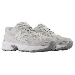 New Balance 740 Grey Day (2025) (GS)